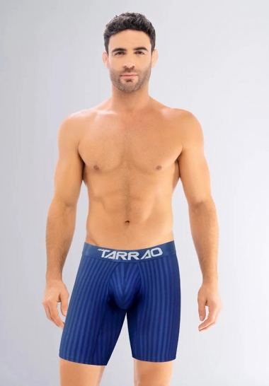 Boxers Babalu BOXER 17001