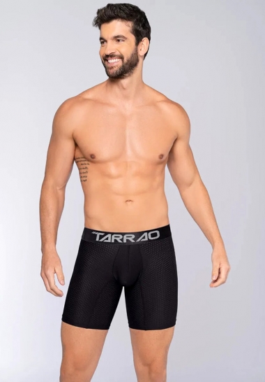 Boxers Babalu BOXER 62201