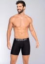 Babalu BOXER 62201 1