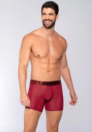Boyshorts Babalu BOXER 18931