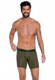 Boxers Babalu BOXER 70591