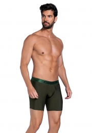 Boxers Babalu BOXER 62211