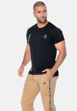 T-shirt Babalu 85856