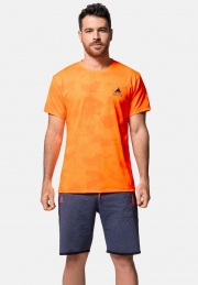 T-shirt Babalu 85776