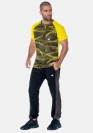 Babalu 85916 1