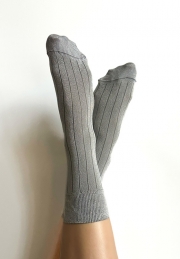Sheer Socks Veneziana CHRISTINA