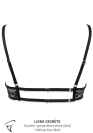 Luxxa FULL CUP BRA 3